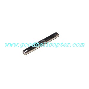 gt9018-qs9018 helicopter parts iron bar to fix balance bar - Click Image to Close